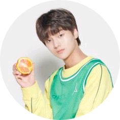차준호 image