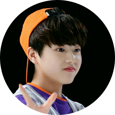 (중학교)이진우 image