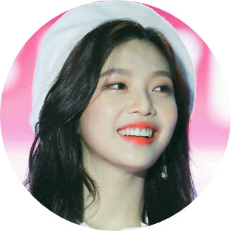 조이 image
