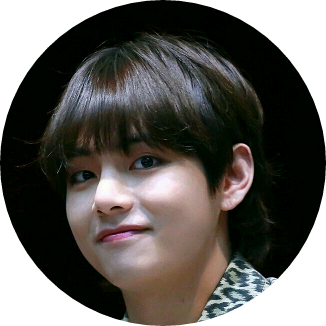 김태형 image