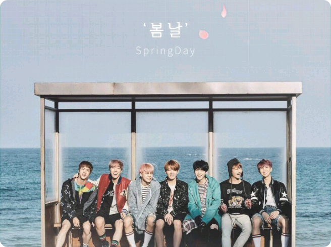 육아(시리즈입니다) thumbnail