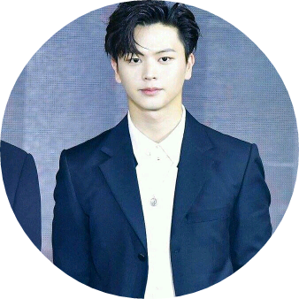 성재선생님 image