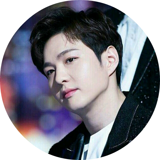 창섭선생님 image