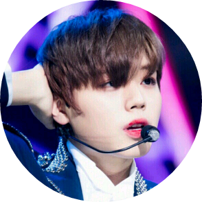 박지훈(일찐) image