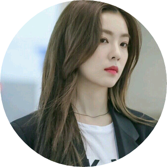 혜지(재벌인여우) image