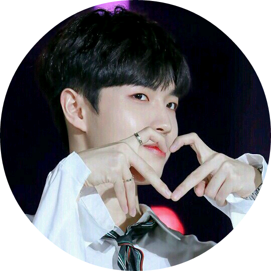 멜로브리자까 image