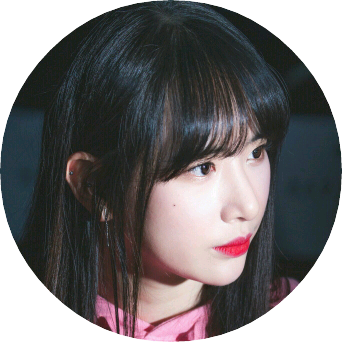 혜진(일찐1) image