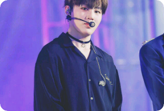 我們曾承諾過…我們（暫停營業） thumbnail