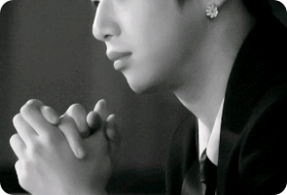 Ho colpito la testa del bullo anziano thumbnail