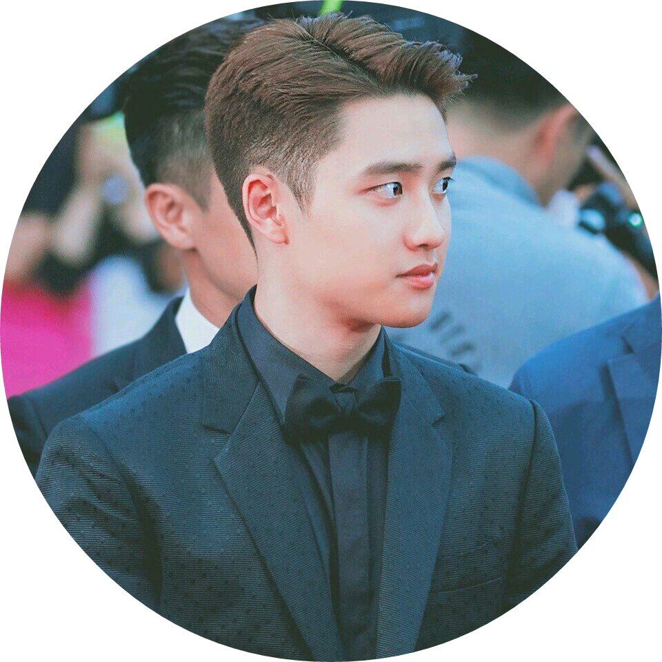 도경수 image