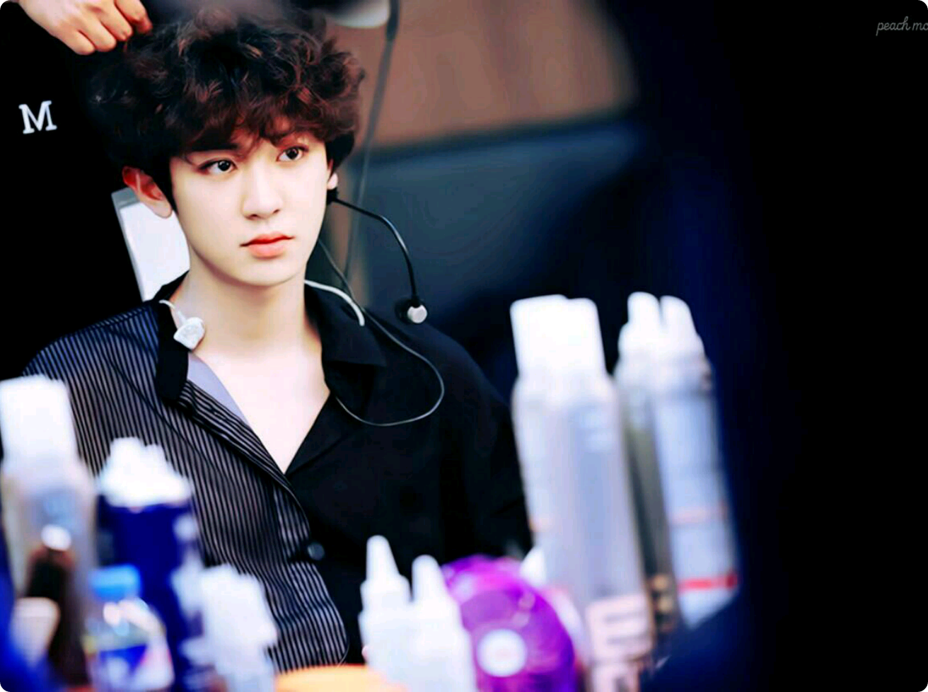 The way to you thumbnail