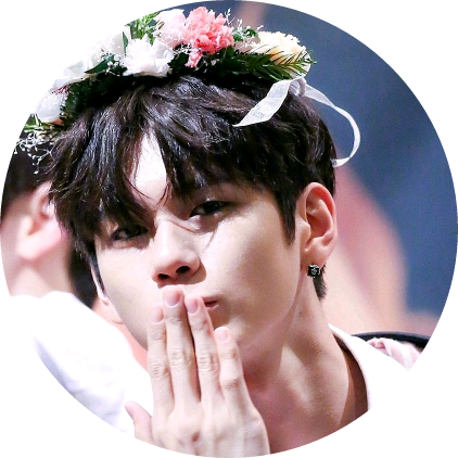 옹쌤 image
