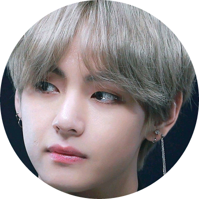 김태형 image