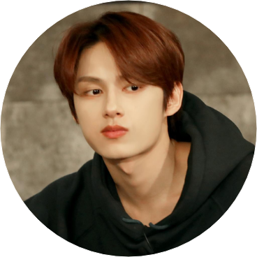 문준휘 image