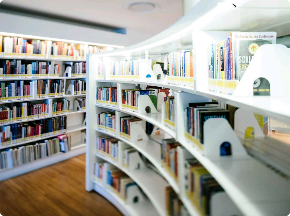 시랑합시다! thumbnail