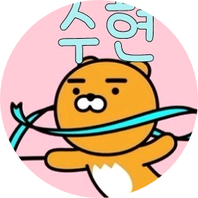 감사한 작가 image