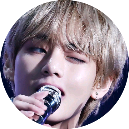 태형 image