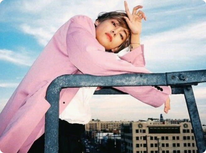 영원히 널 잊을수없어 thumbnail