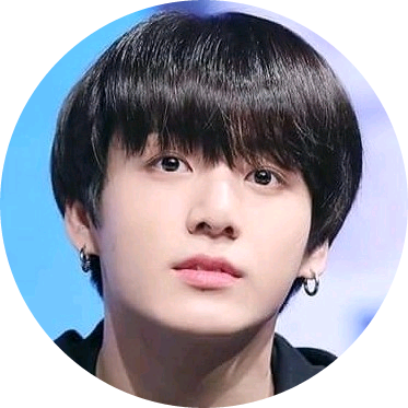 정국 image