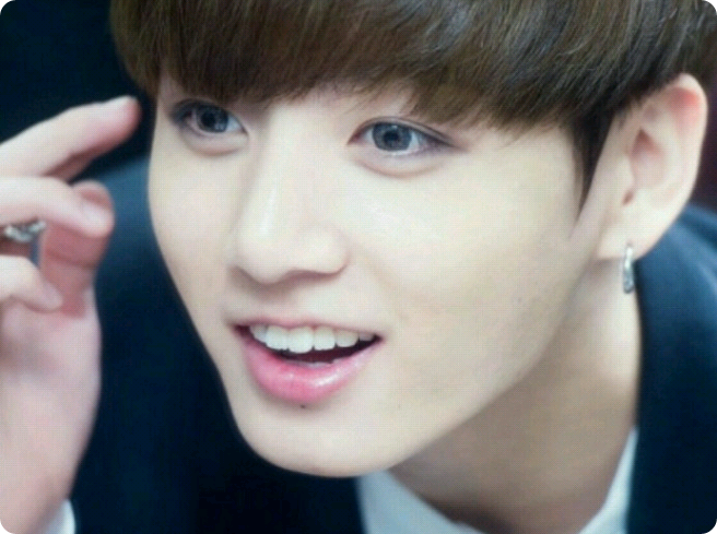 사랑이란 작은한마디... thumbnail