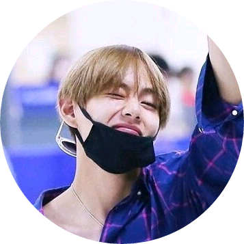 김태형 image