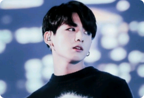 [공모전2] 익명 채팅에서 싸운 놈이 방탄고 일진이래요 thumbnail