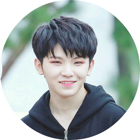 우지 image