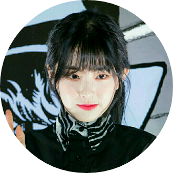 아이린(여주) image