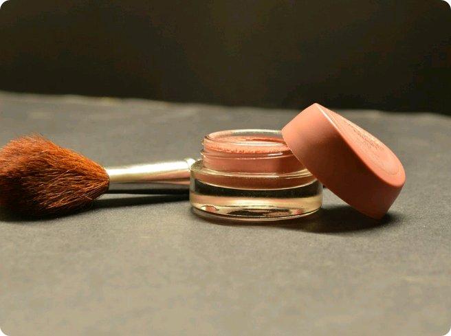 소송에 공지 thumbnail