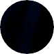 여주엄마 image
