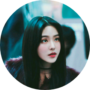여주 image
