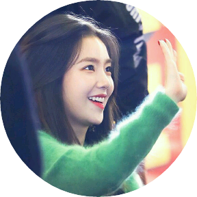 여주 image