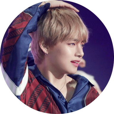태형 image