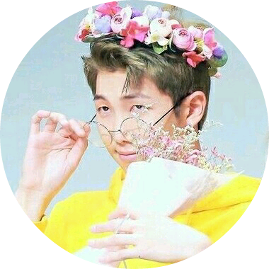 남준 image