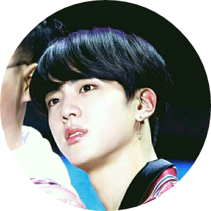 석진 image