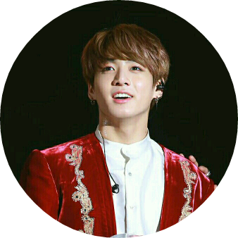 정국 image