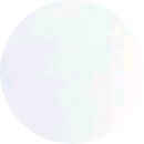 ??? image