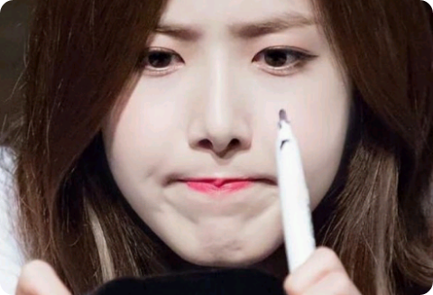 시간고등학교 이야기....♡ thumbnail