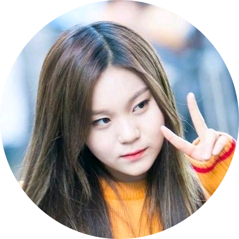 태연(여주 집에서) image