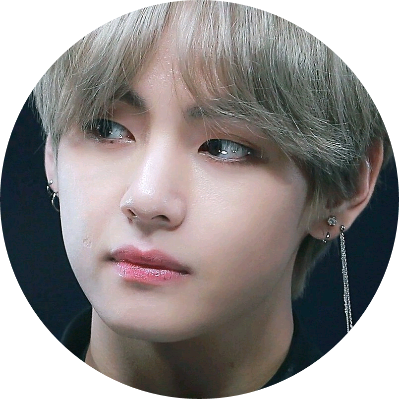 태형 image