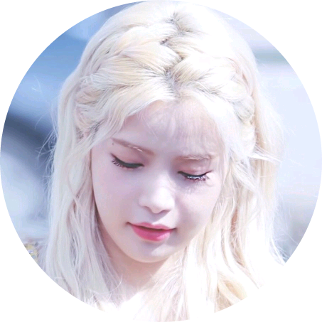 솔라 선생님 image