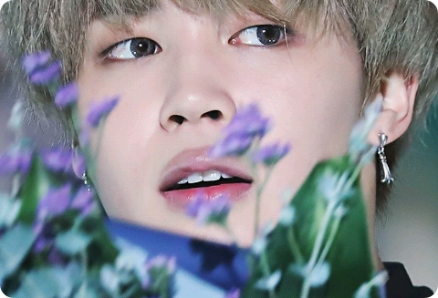 일진고등학교에서 벌어진 일 thumbnail