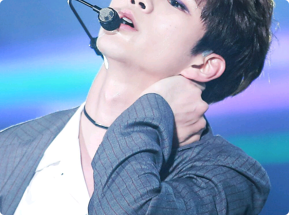 J'adore Wannable thumbnail