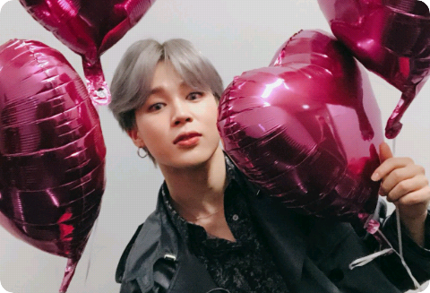 Dealing with the fox thumbnail