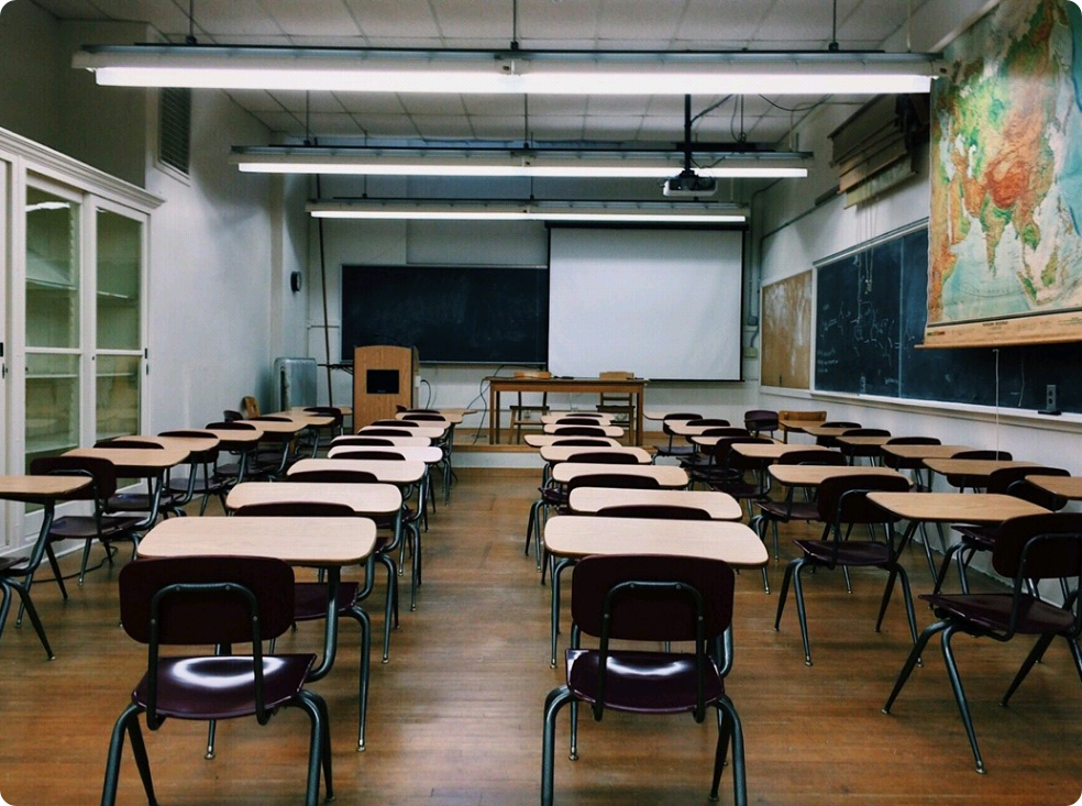 두근두근 일진회 thumbnail