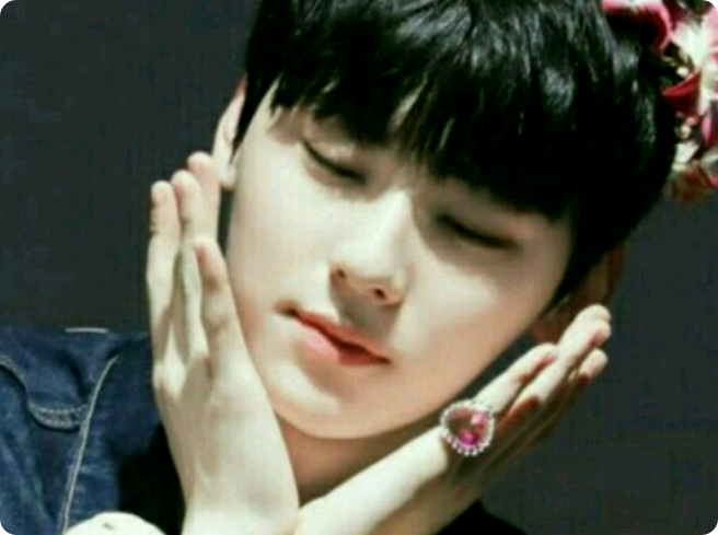 우리에게 사랑이란? thumbnail