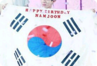 수고 많이 하셨습니다.  thumbnail