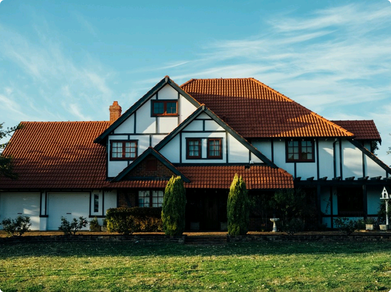 Người mà tôi thích là em trai tôi. thumbnail