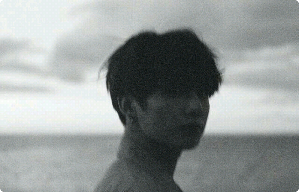 Senior Jungkook, ayo kita berkencan. thumbnail