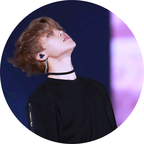 JIMIN image